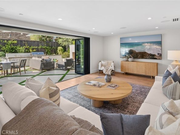 1963 Port Edward Place, Newport Beach CA 92660