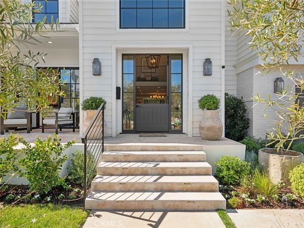 1963 Port Edward Place, Newport Beach CA 92660