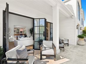 1963 Port Edward Place, Newport Beach CA 92660