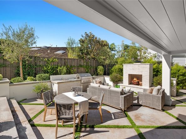 1963 Port Edward Place, Newport Beach CA 92660