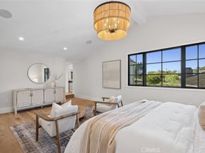 1963 Port Edward Place, Newport Beach CA 92660