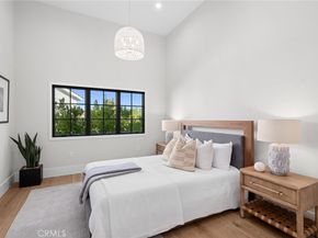 1963 Port Edward Place, Newport Beach CA 92660