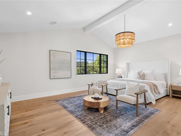 1963 Port Edward Place, Newport Beach CA 92660