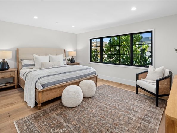 1963 Port Edward Place, Newport Beach CA 92660