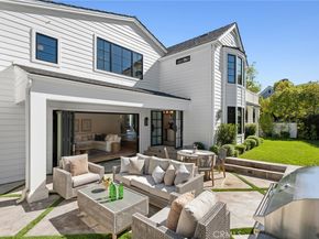 1963 Port Edward Place, Newport Beach CA 92660