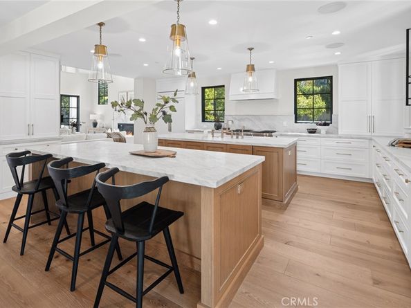 1963 Port Edward Place, Newport Beach CA 92660