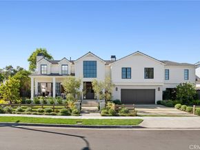 1963 Port Edward Place, Newport Beach CA 92660