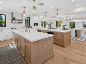 1963 Port Edward Place, Newport Beach CA 92660