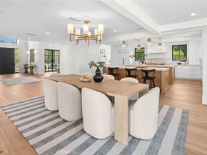 1963 Port Edward Place, Newport Beach CA 92660