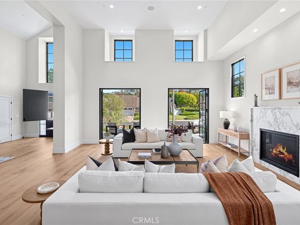 1963 Port Edward Place, Newport Beach CA 92660