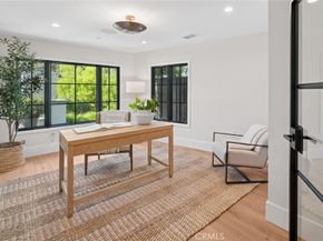 1963 Port Edward Place, Newport Beach CA 92660