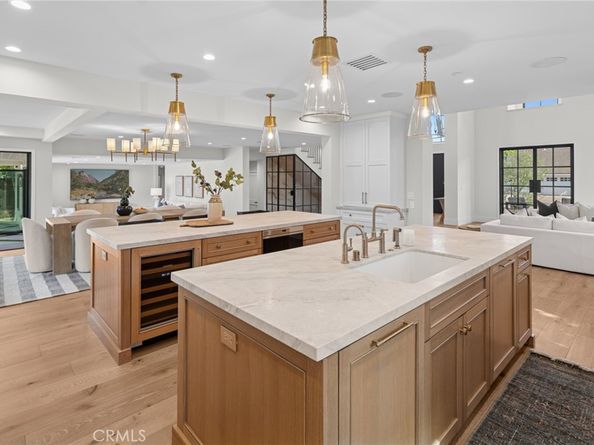 1963 Port Edward Place, Newport Beach CA 92660