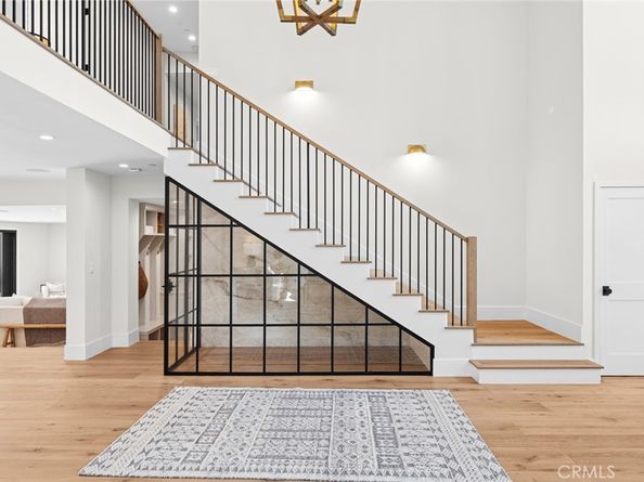 1963 Port Edward Place, Newport Beach CA 92660