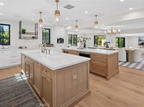 1963 Port Edward Place, Newport Beach CA 92660