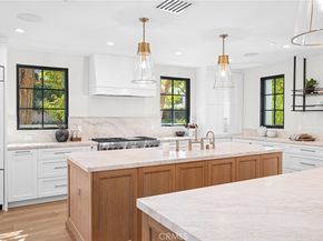 1963 Port Edward Place, Newport Beach CA 92660