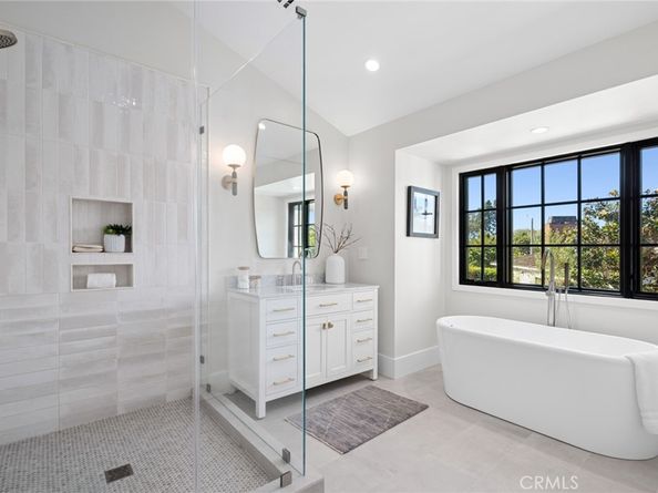 1963 Port Edward Place, Newport Beach CA 92660