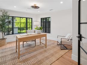 1963 Port Edward Place, Newport Beach CA 92660