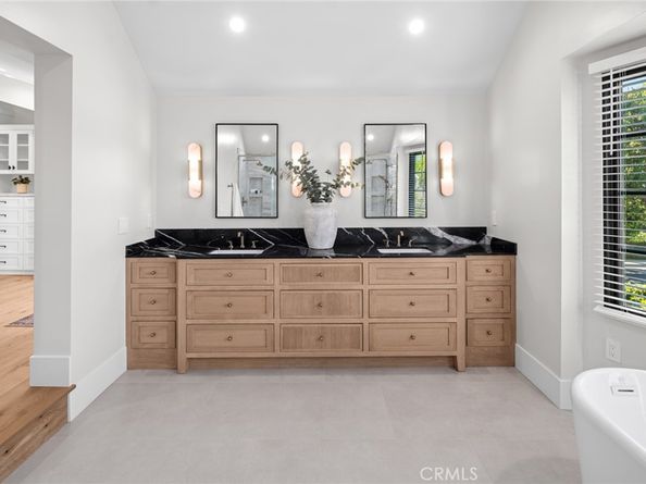 1963 Port Edward Place, Newport Beach CA 92660