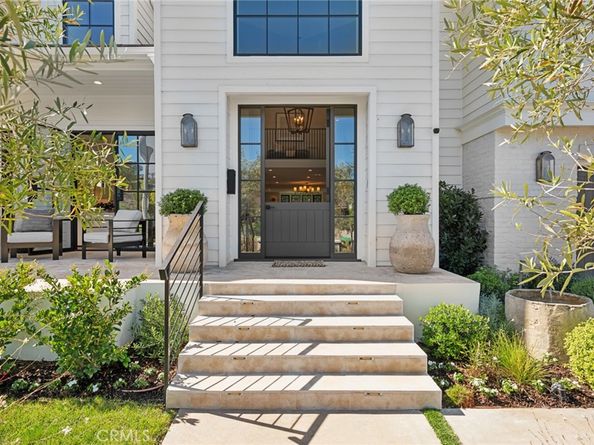 1963 Port Edward Place, Newport Beach CA 92660