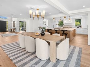 1963 Port Edward Place, Newport Beach CA 92660