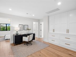 1963 Port Edward Place, Newport Beach CA 92660