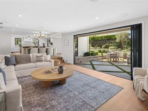 1963 Port Edward Place, Newport Beach CA 92660