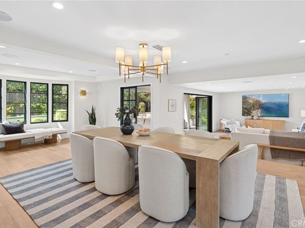 1963 Port Edward Place, Newport Beach CA 92660