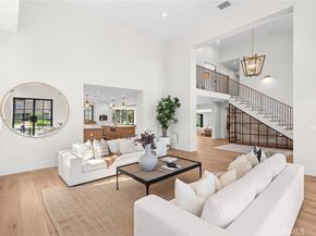 1963 Port Edward Place, Newport Beach CA 92660