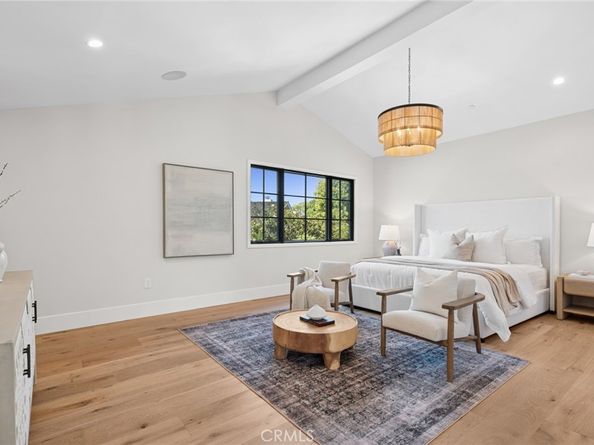 1963 Port Edward Place, Newport Beach CA 92660