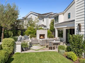 1963 Port Edward Place, Newport Beach CA 92660