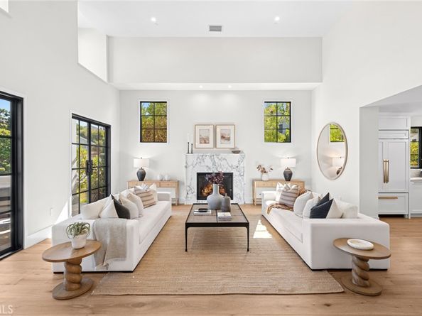 1963 Port Edward Place, Newport Beach CA 92660