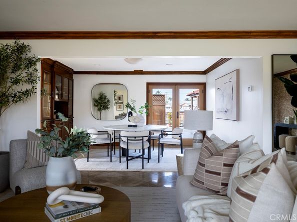 401 Holmwood, Newport Beach CA 92663