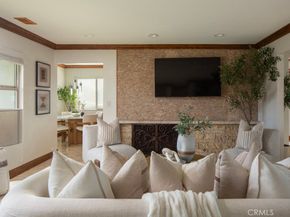 401 Holmwood, Newport Beach CA 92663