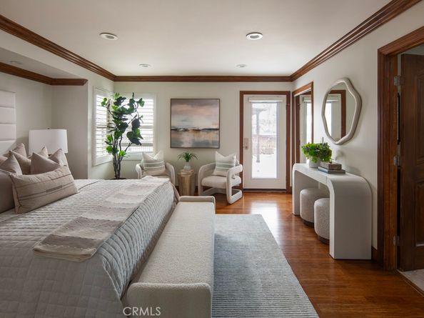 401 Holmwood, Newport Beach CA 92663