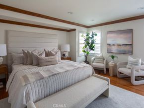 401 Holmwood, Newport Beach CA 92663