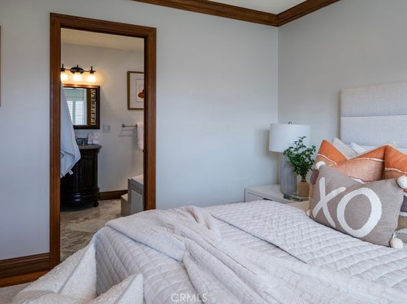 401 Holmwood, Newport Beach CA 92663