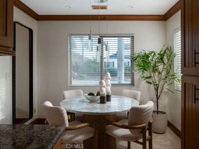 401 Holmwood, Newport Beach CA 92663