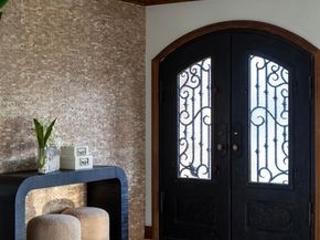 401 Holmwood, Newport Beach CA 92663