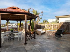 401 Holmwood, Newport Beach CA 92663