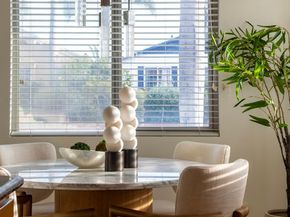 401 Holmwood, Newport Beach CA 92663