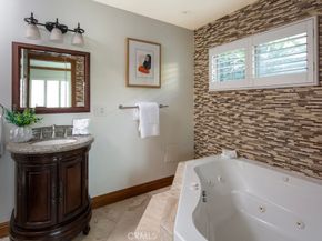 401 Holmwood, Newport Beach CA 92663