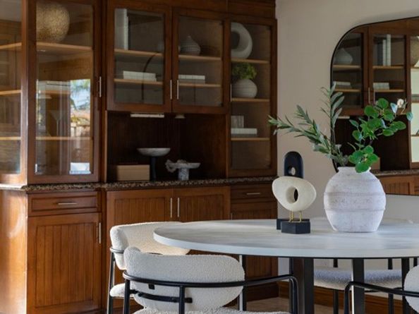 401 Holmwood, Newport Beach CA 92663