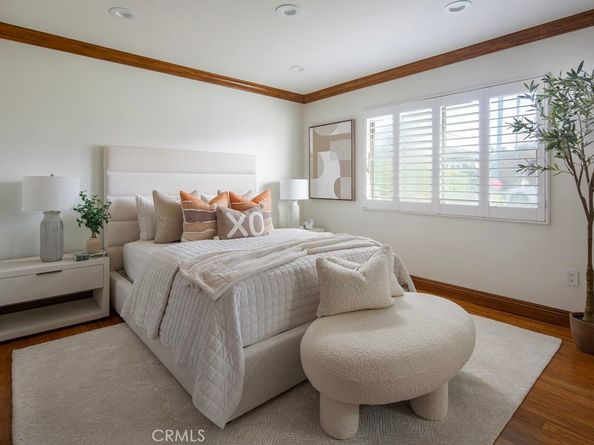 401 Holmwood, Newport Beach CA 92663