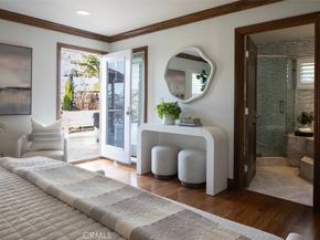 401 Holmwood, Newport Beach CA 92663