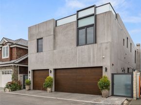 8 Beacon Bay, Newport Beach CA 92660