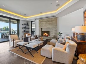 8 Beacon Bay, Newport Beach CA 92660