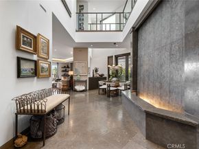 8 Beacon Bay, Newport Beach CA 92660