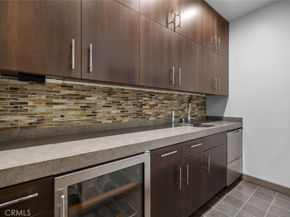 8 Beacon Bay, Newport Beach CA 92660