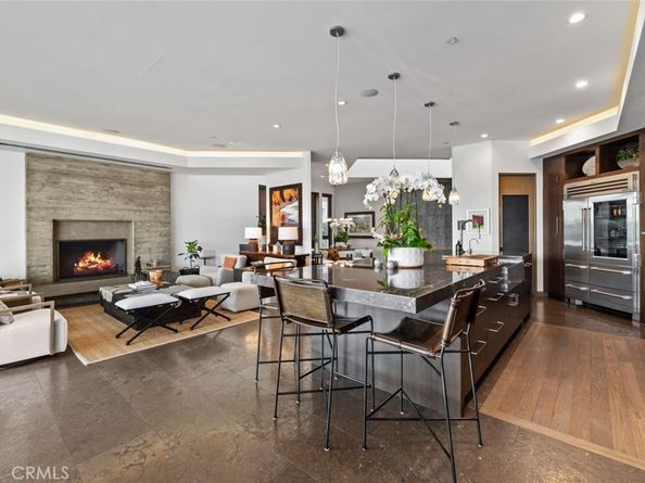 8 Beacon Bay, Newport Beach CA 92660