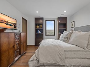 8 Beacon Bay, Newport Beach CA 92660